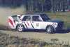 Kuvia vuosilta 199? - 2001