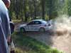 SM Uusikaupunki-ralli