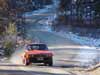 ABC-ralli, Salo