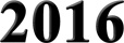 Kauden 2016 kuvat