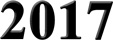 Kauden 2017 kuvat