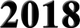 Kauden 2018 kuvat