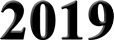Kauden 2019 kuvat