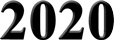 Kauden 2020 kuvat