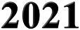 Kauden 2021 kuvat
