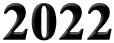 Kauden 2022 kuvat