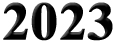 Kauden 2023 kuvat