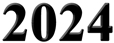Kauden 2024 kuvat